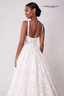 Morilee | 2713 SATINE | -45%