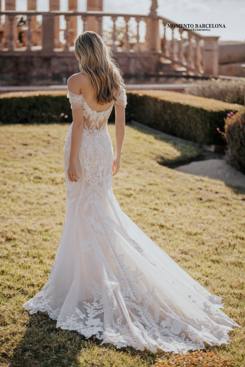 Allure | A1163