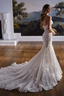 Martin | MT8107 Allegra
