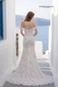 Morilee | 1010074 Tener