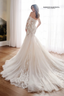 Martin | MT8101 Antonia