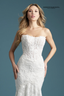 Allure | A1351