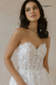 Allure | E579 Bridges