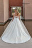 Allure | MJ1157 Ellington