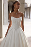 Morilee | 2927 LYRA