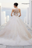 Morilee | 1010080 Tressa