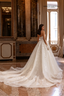 Demetrios | DP509