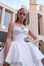 Morilee | 2900 Ariadna