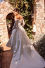 Demetrios | 8306