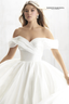 Allure | C781