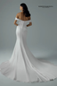 Sophia | Y3222 Ava