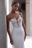 Morilee | 2940 Vasiliki