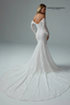 Sophia | ST661 Francoise