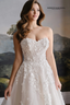 Martin | MT8105 Romilly