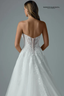 Sophia | Y3237 Neeve