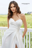 Morilee | 12133 Erin