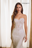 Morilee | 2647 Rochelle
