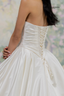 Morilee | 1050025 Tinsley