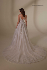 Morilee | 4138 Matilde
