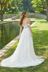 Morilee | 6968 Daniela