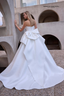 Morilee | 2900 Ariadna