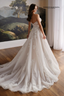 Martin | MT8105 Romilly