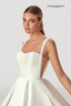 Allure | MJ1061