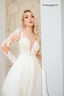 Izabella | IZ6023 | -40%