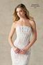 Allure | A1495
