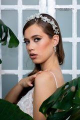 Amelia diadema