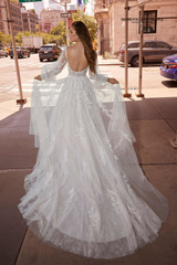 Morilee | 2518 Josefina
