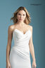 Allure | A1367