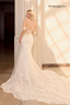 Izabella | IZ6304