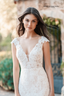 Allure | A1302