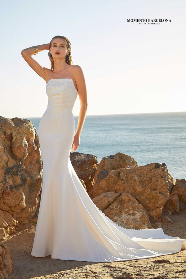Morilee | 15036 Monet