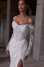 Morilee | 2983 LETO