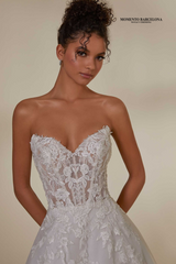 Morilee | 2548 Minerva