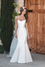 Allure | A1216 | -55%