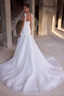 Morilee | 2973 ANEMONE