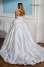 Martin | MT6027B Farren