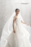 Allure | C780