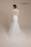Izabella | IZ7203 Amara