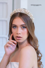 Gina tiara
