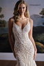 Martin | MT8107 Allegra