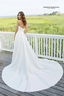 Morilee | 12133 Erin