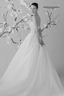 Morilee | 1010019 Odette