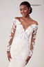 Morilee | 2723 Seely