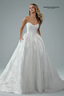 Sophia | ST673 Rosalie