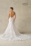 Allure | A1475