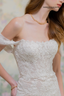 Morilee | 1010074 Tener